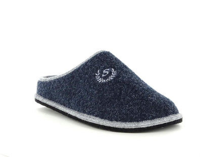 ALPEN FUSS AI110009 CIABATTA UOMO