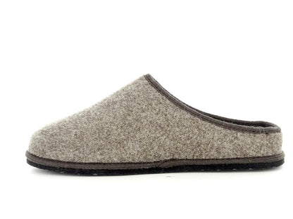 ALPEN FUSS AI110009 CIABATTA UOMO
