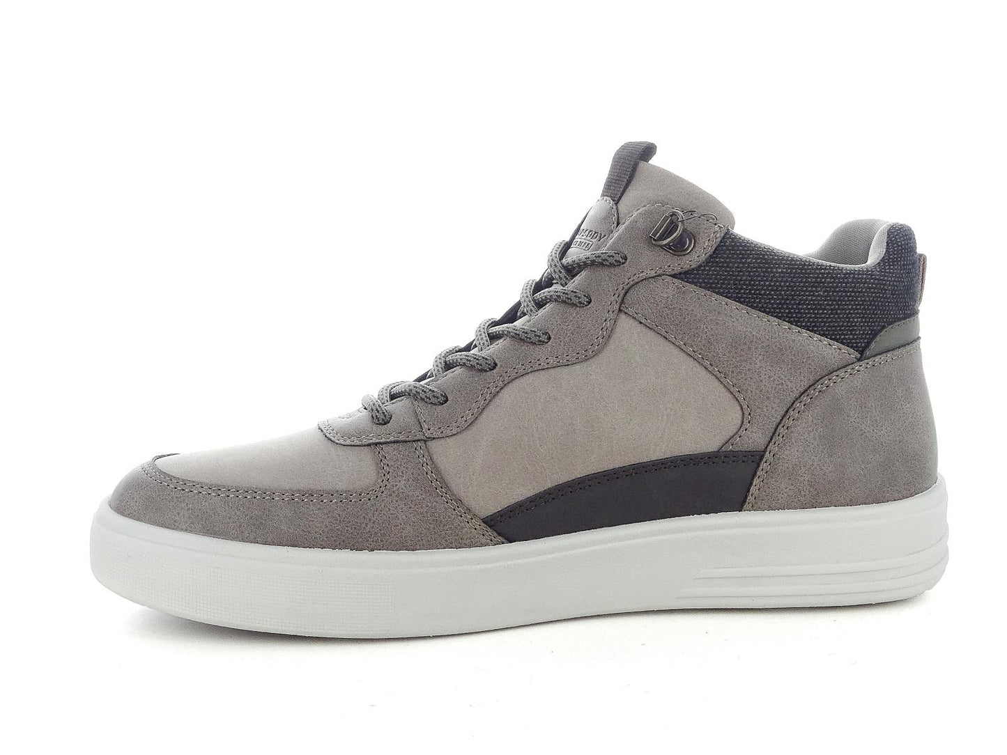 RHAPSODY 23AC582M SNEAKERS UOMO
