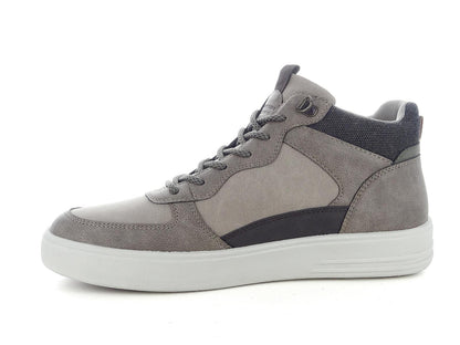 RHAPSODY 23AC582M SNEAKERS UOMO