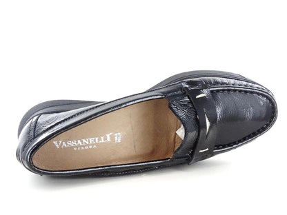 VASSANELLI AI50022 MOCASSINO DONNA