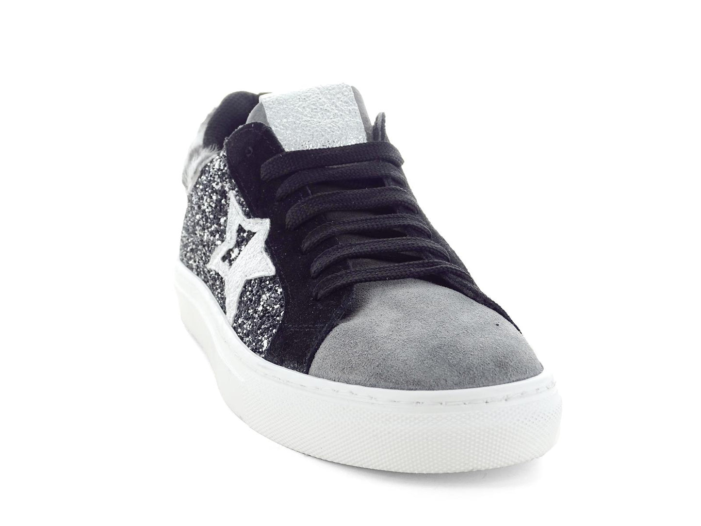 MADE IN ITALY SERENA17BIS SNEAKERS DONNA