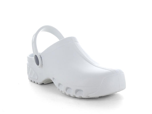 SABOT BREATH SANITARIO UNISEX ADULTO