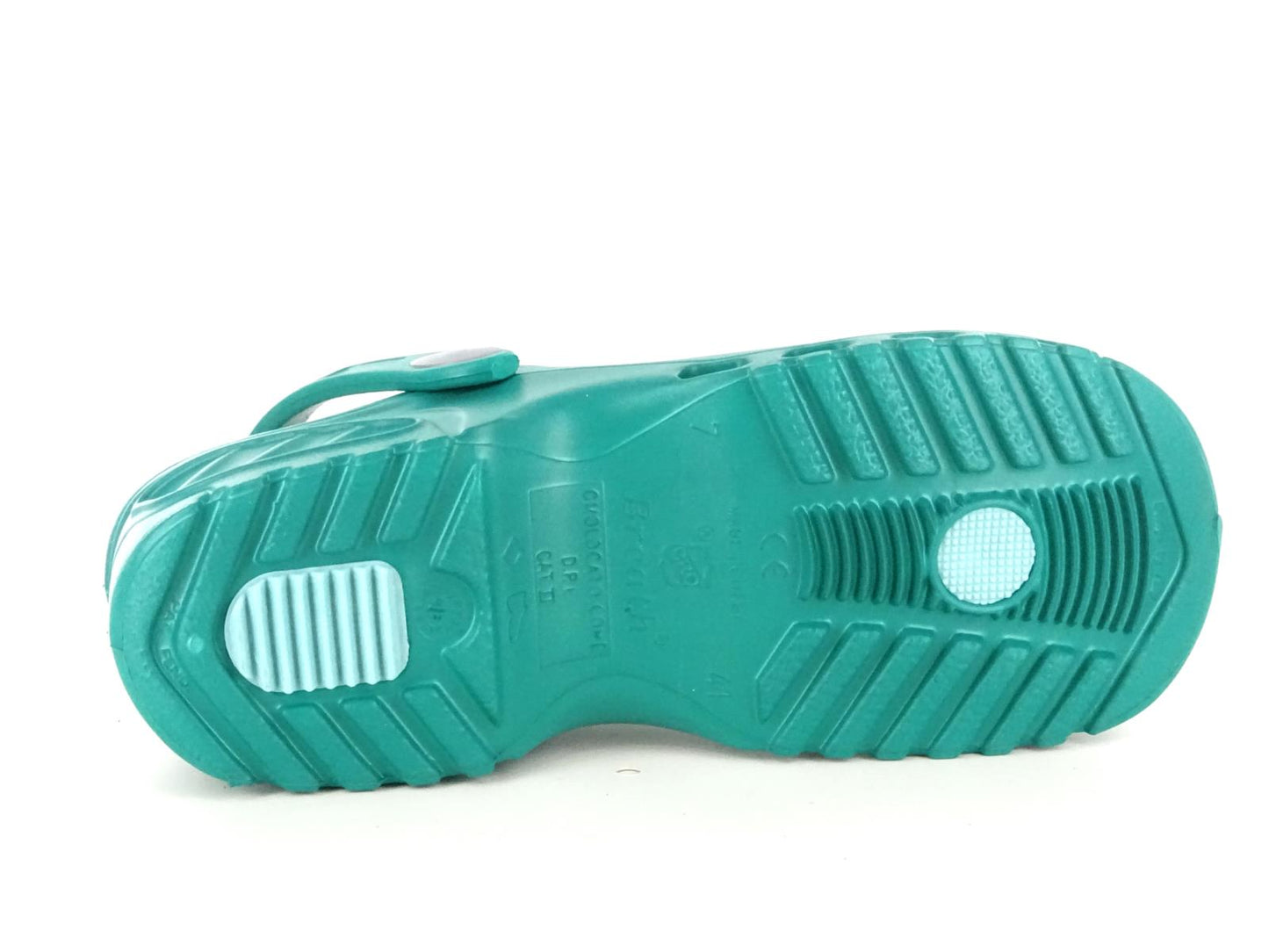 SABOT BREATH SABOT UNISEX KIDS/ADULTO