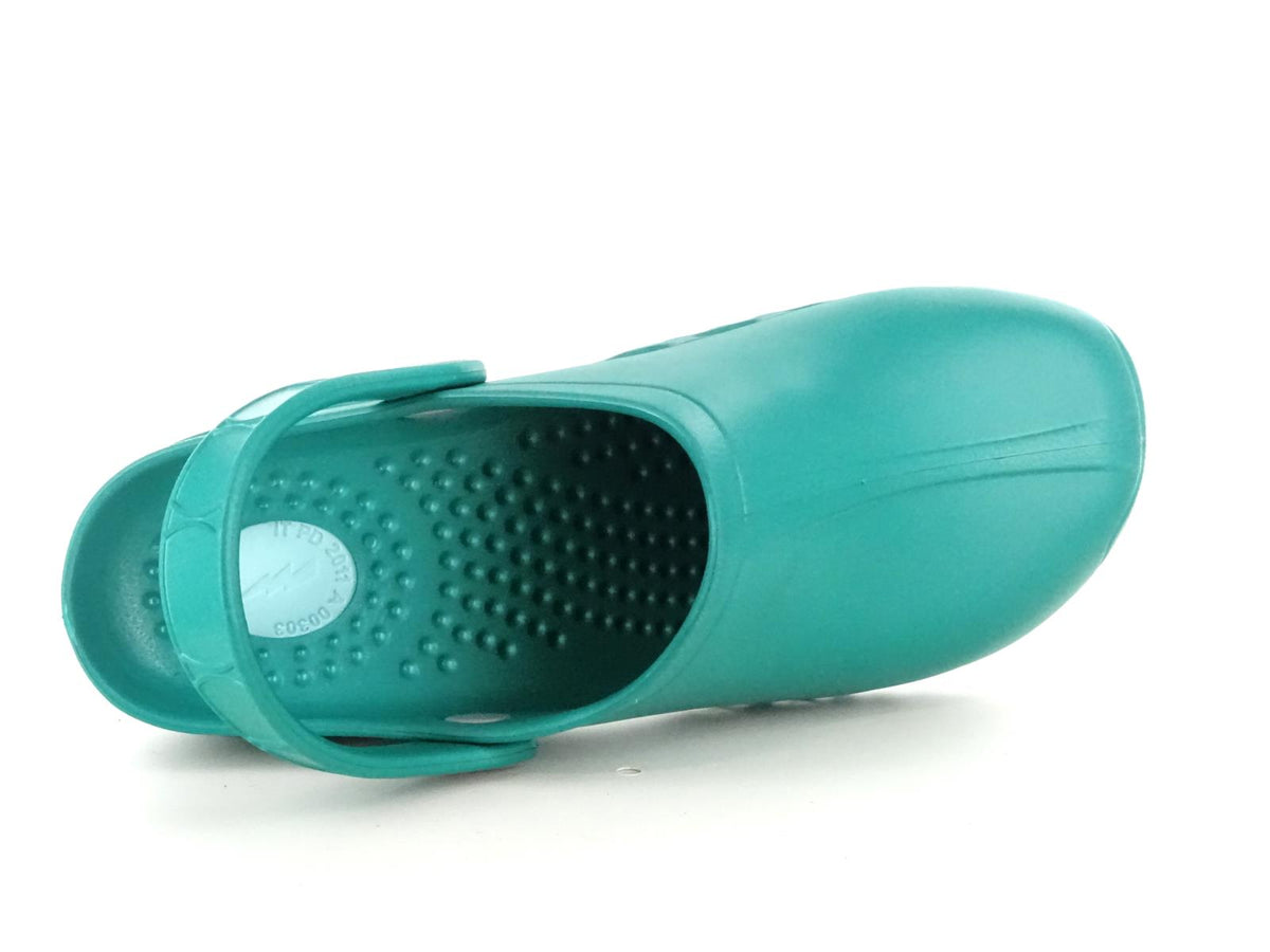 SABOT BREATH SANITARIO UNISEX ADULTO