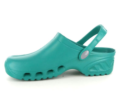SABOT BREATH SANITARIO UNISEX ADULTO