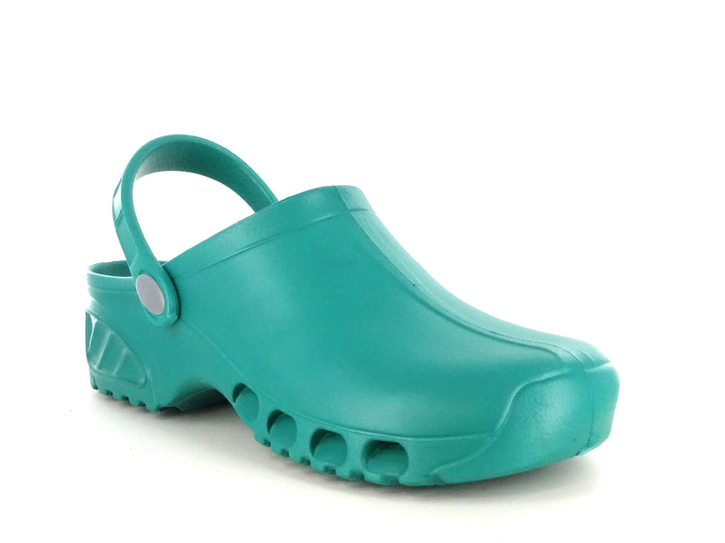 SABOT BREATH SABOT UNISEX KIDS/ADULTO