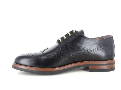 ESSEFFE 061 STRINGATA UOMO