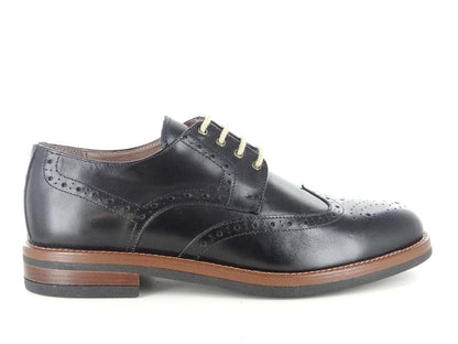 ESSEFFE 061 STRINGATA UOMO