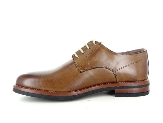 ESSEFFE 6001 STRINGATA UOMO