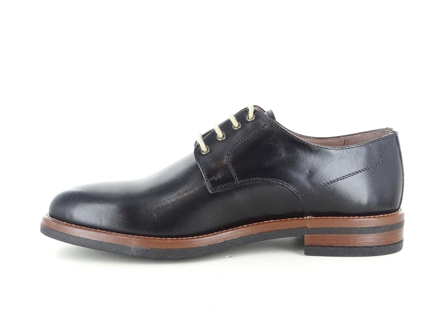 ESSEFFE 6001 STRINGATA UOMO