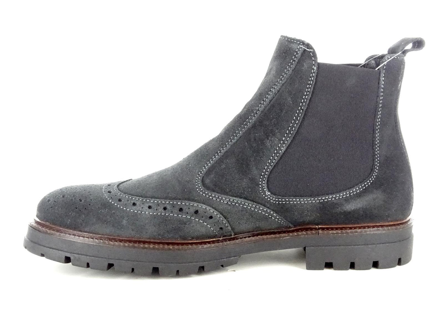 ESSEFFE 044 POLACCO UOMO