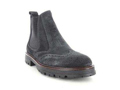 ESSEFFE 044 POLACCO UOMO