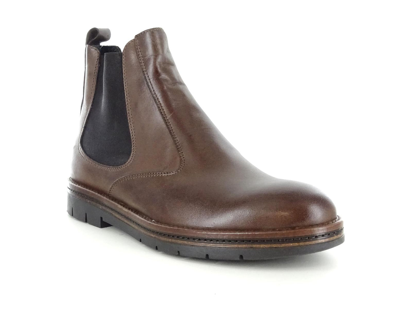 ESSEFFE 045 POLACCO UOMO