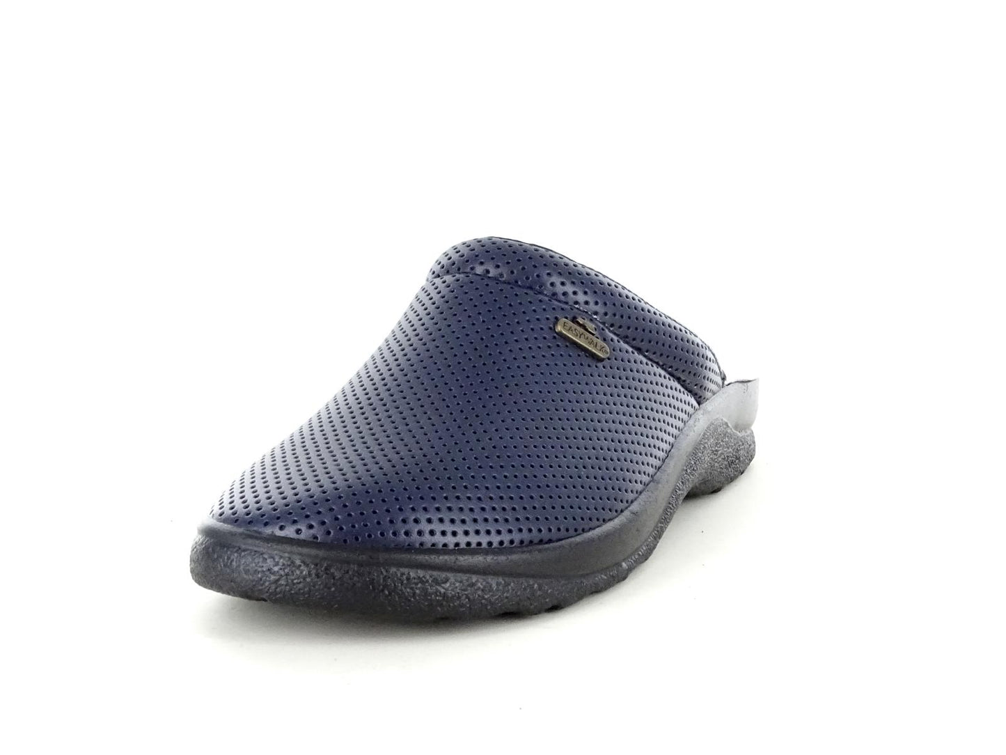 EASY WALK 620SCM SANITARIO UOMO