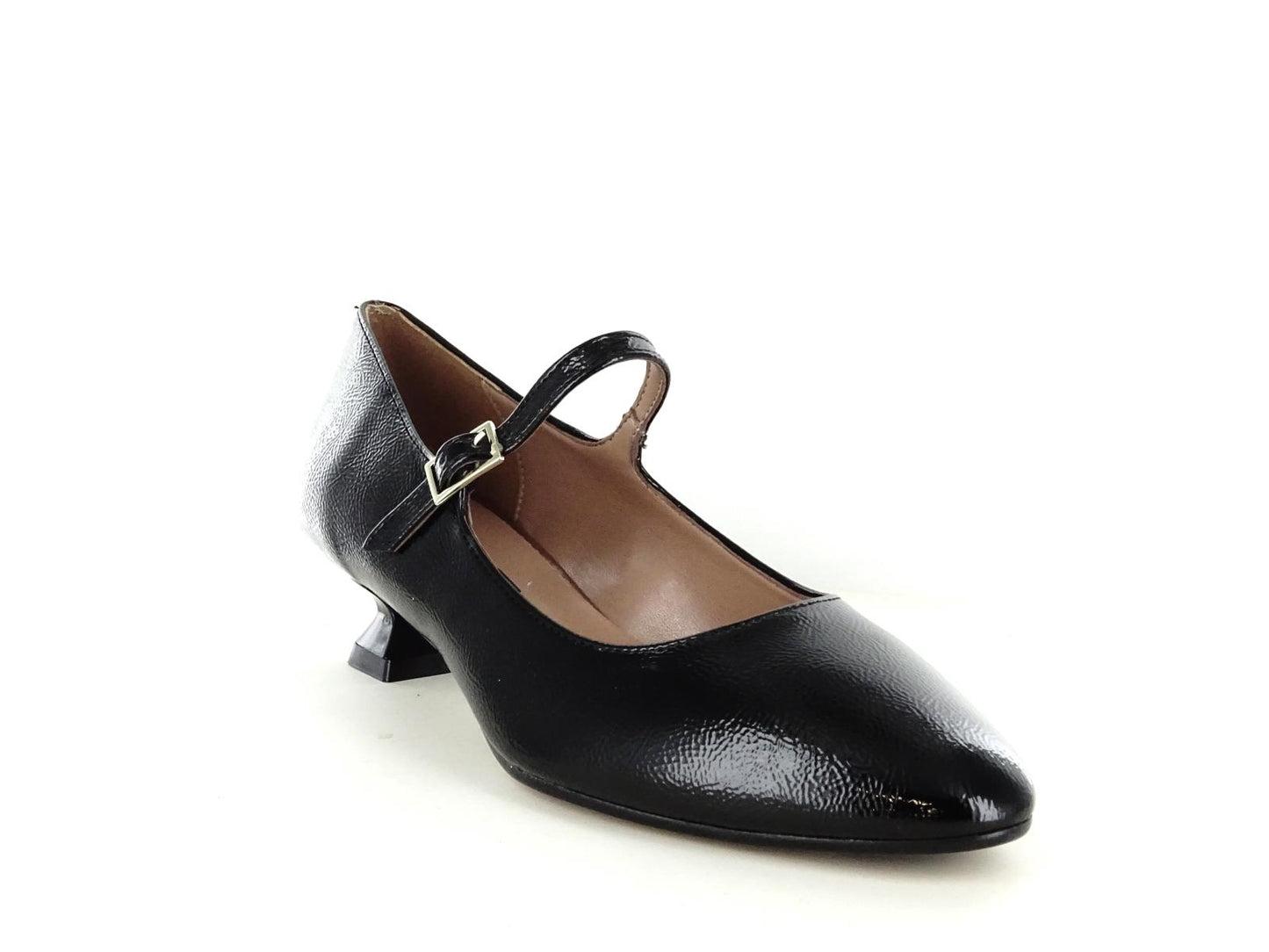 EGLE D302NAP DECOLETTE DONNA