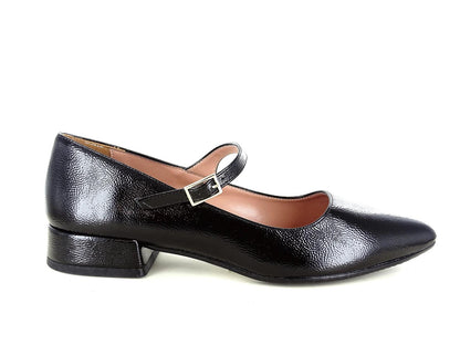 EGLE 903NAP DECOLETTE DONNA