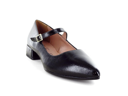 EGLE 903NAP DECOLETTE DONNA
