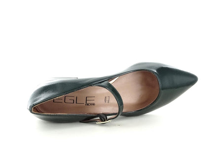 EGLE 903NAP DECOLETTE DONNA