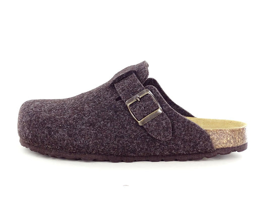 ALPEN FUSS AI110012 CIABATTA UOMO