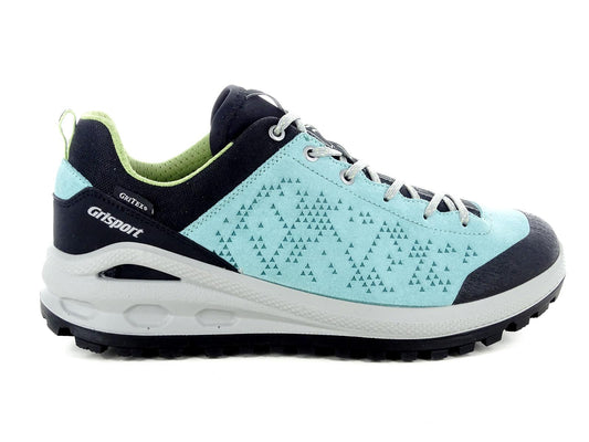 GRISPORT 1510317 TREKKING DONNA