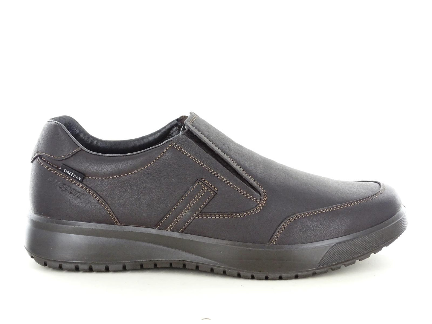 GRISPORT 4364418 SLIP ON UOMO