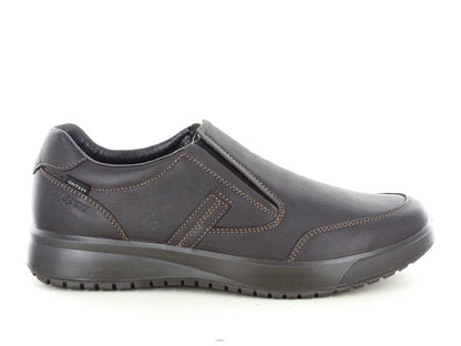 GRISPORT 4364418 SLIP ON UOMO