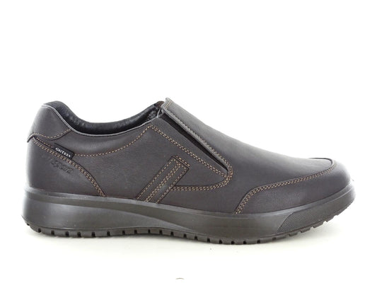 GRISPORT 4364418 SLIP ON UOMO