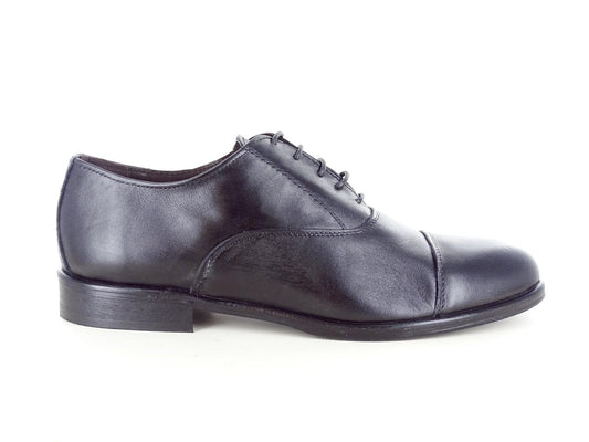 ESSEFFE 400 STRINGATA UOMO