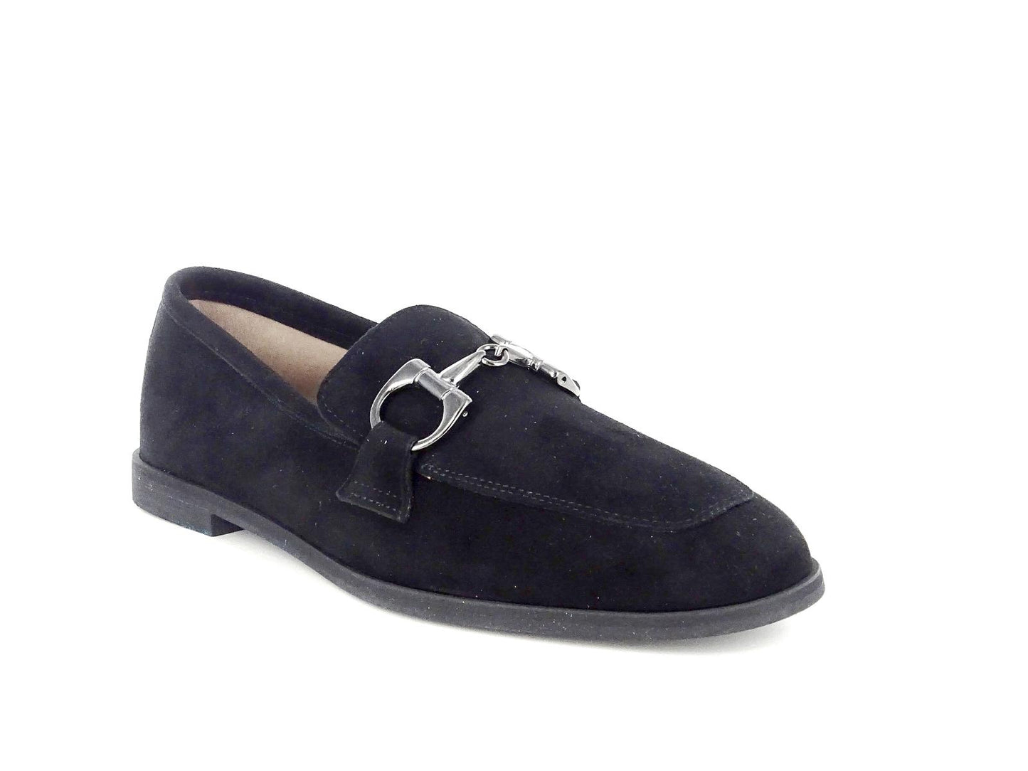 BEATRIX 1414 MOCASSINO DONNA