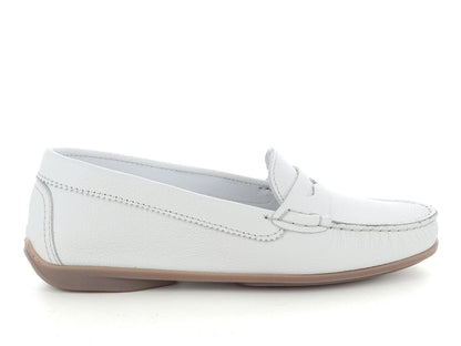 VASSANELLI K9039 MOCASSINO DONNA