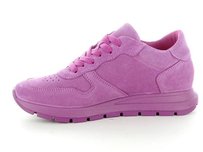 IMAC 756650 SNEAKERS DONNA
