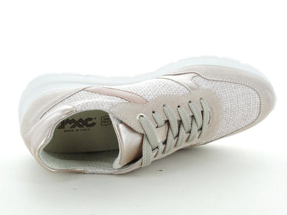 IMAC 756680 SNEAKERS DONNA