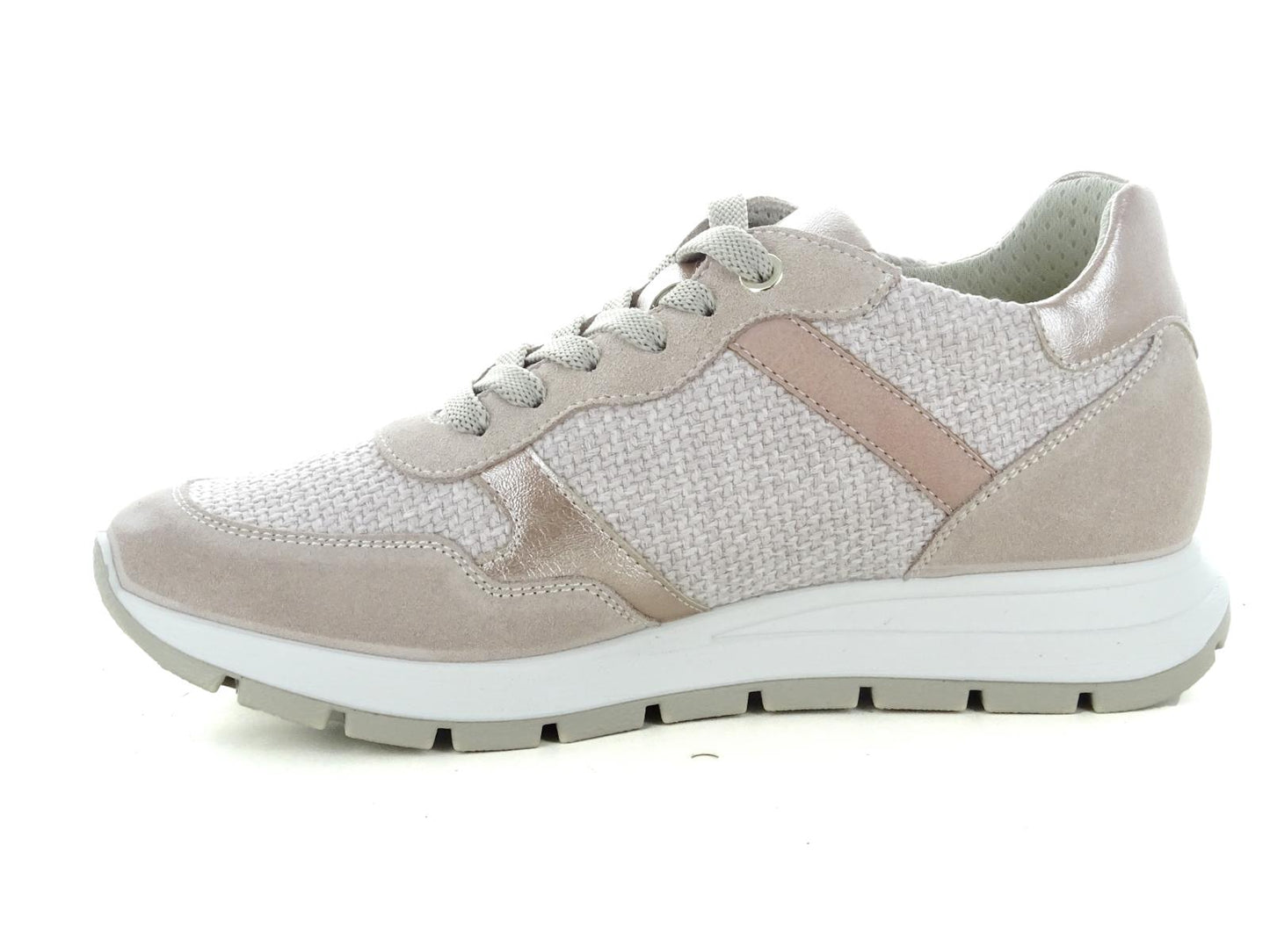 IMAC 756680 SNEAKERS DONNA