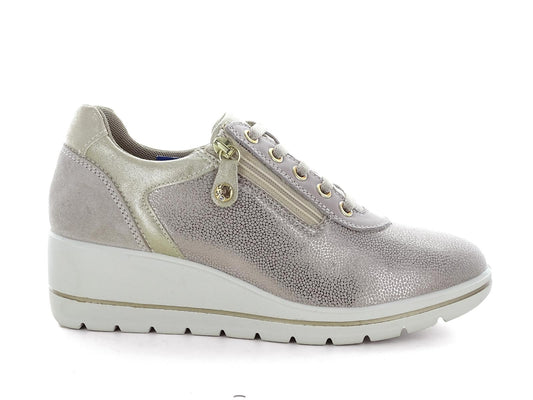 IMAC 755770 SNEAKERS DONNA