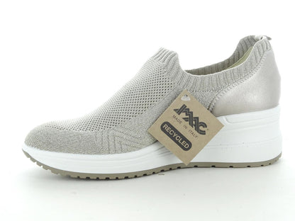 IMAC 755880 SLIP ON DONNA