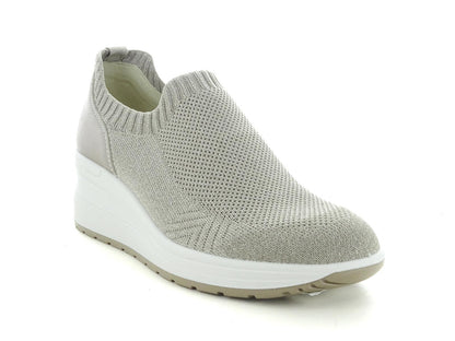 IMAC 755880 SLIP ON DONNA