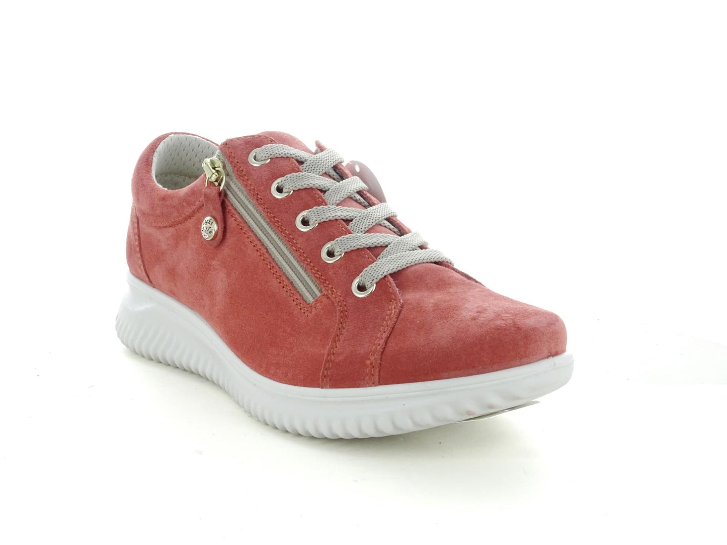 IMAC 756171 STRINGATA DONNA