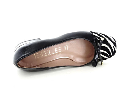 EGLE C1518NAP DECOLETTE DONNA