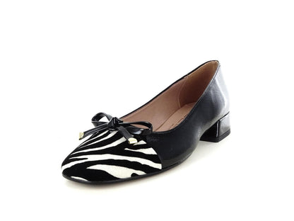 EGLE C1518NAP DECOLETTE DONNA