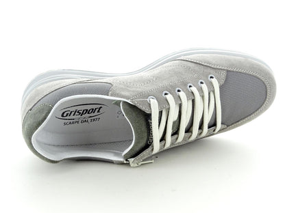 GRISPORT 4306916 STRINGATA UOMO