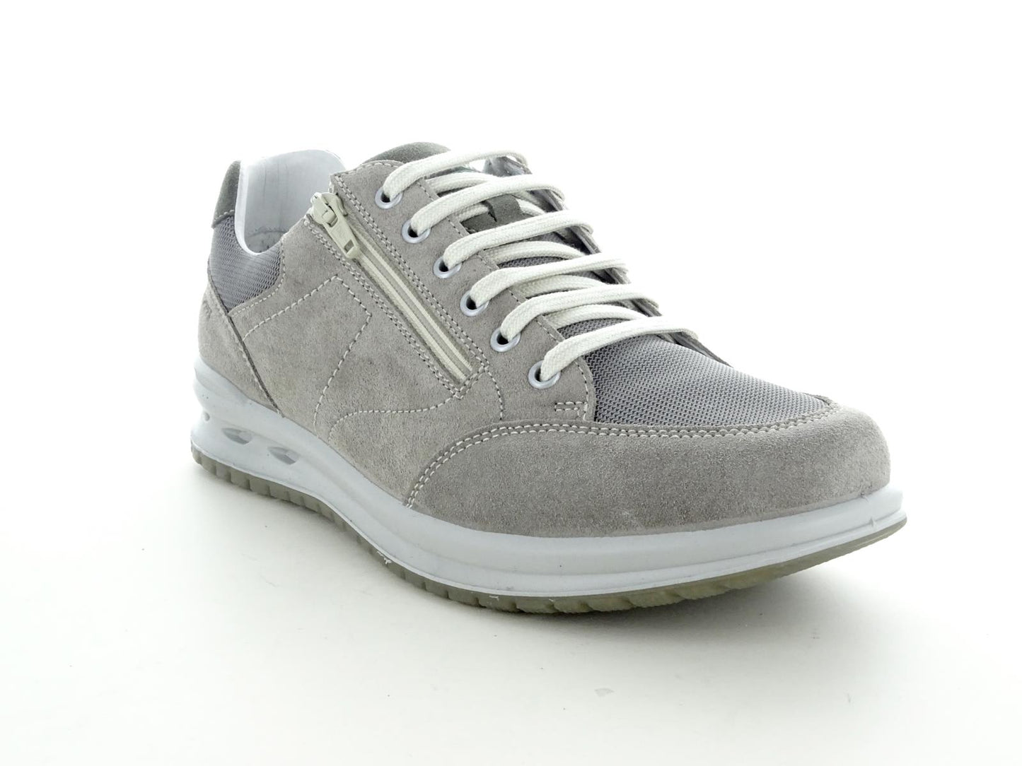 GRISPORT 4306916 STRINGATA UOMO