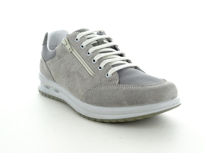 GRISPORT 4306916 STRINGATA UOMO