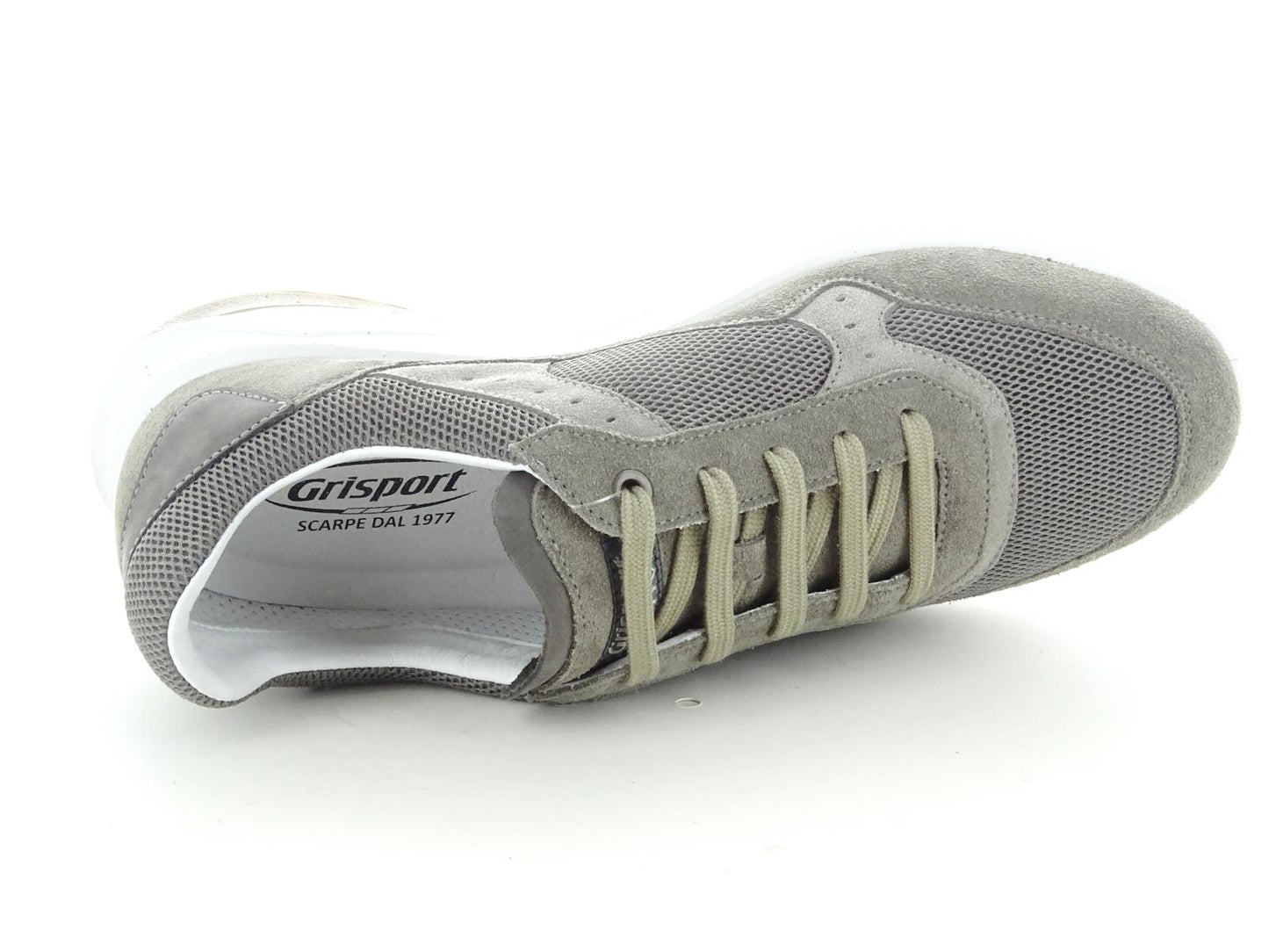 GRISPORT 441173 SNEAKERS UOMO