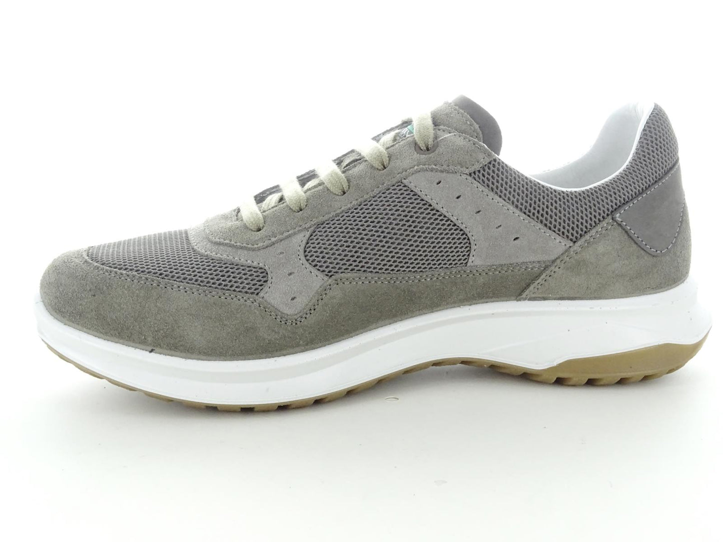 GRISPORT 441173 SNEAKERS UOMO