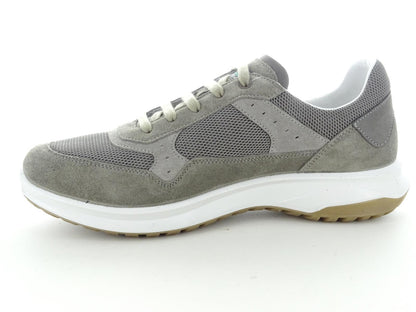 GRISPORT 441173 SNEAKERS UOMO