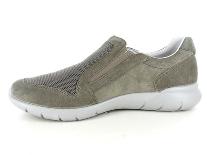 GRISPORT 4382643 SLIP ON UOMO