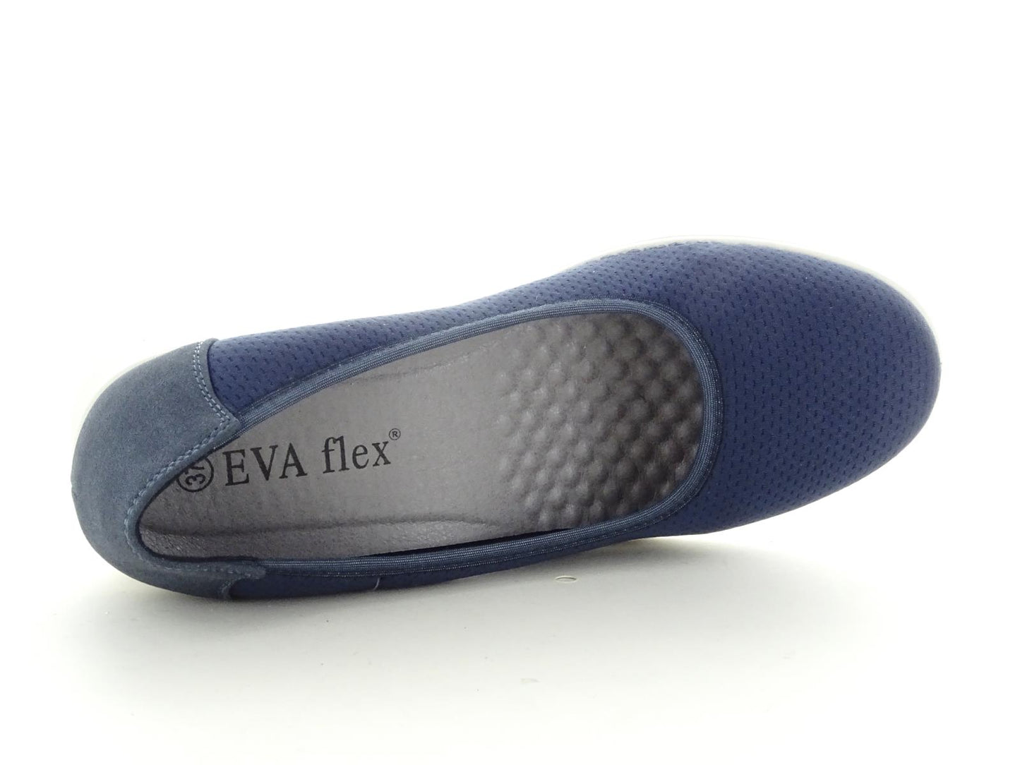 EVAflex 3433 BALLERINA DONNA