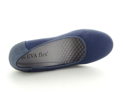 EVAflex 3433 BALLERINA DONNA