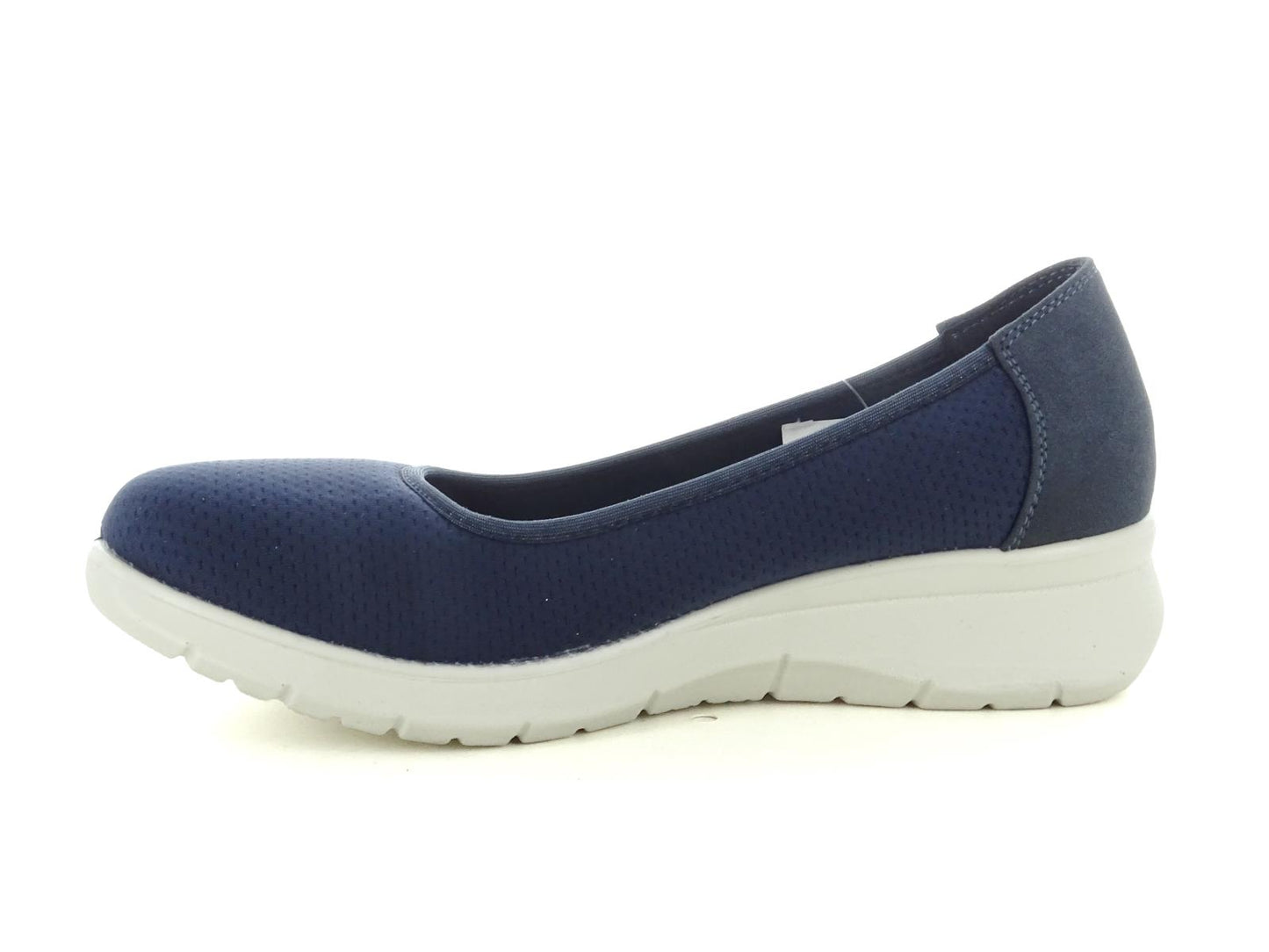 EVAflex 3433 BALLERINA DONNA